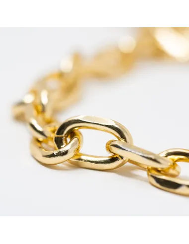 CATENA A METRAGGIO 1.5CM NN03