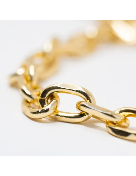 CATENA A METRAGGIO 1.5CM NN03