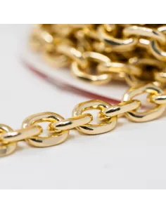 CATENA A METRAGGIO 1CM HT08-11