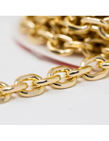 CATENA A METRAGGIO 1CM HT08-11