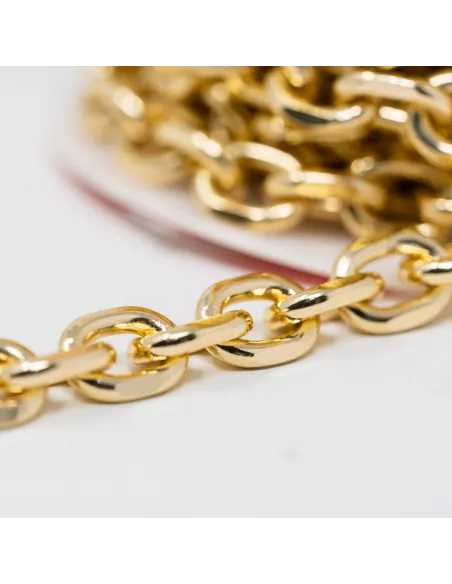 CATENA A METRAGGIO 1CM HT08-11