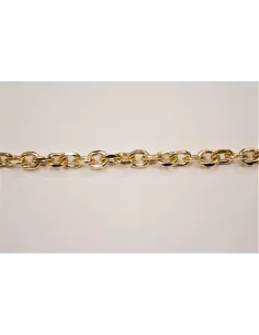 CATENA A METRAGGIO 1.5CM HT08-14