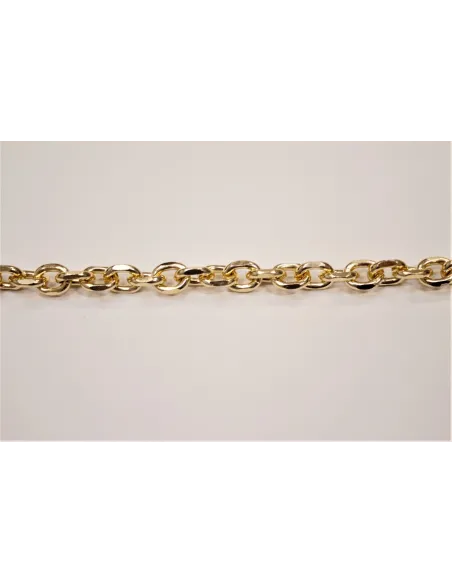 CATENA A METRAGGIO 1.5CM HT08-14