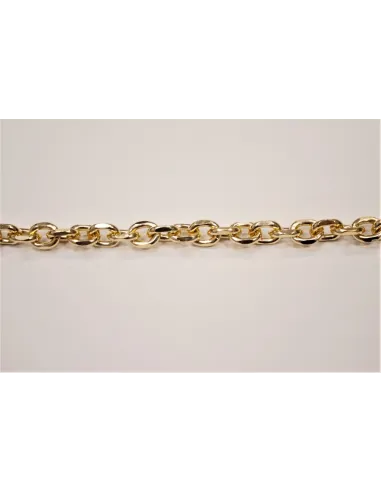 CATENA A METRAGGIO 7MM HT08-7