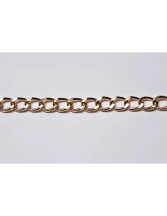 CATENA A METRAGGIO 1.5CM NN01