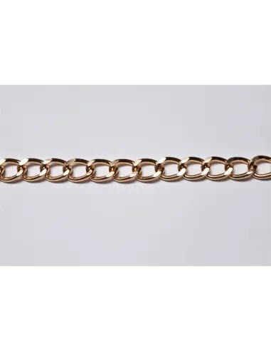 CATENA A METRAGGIO 1.5CM NN01