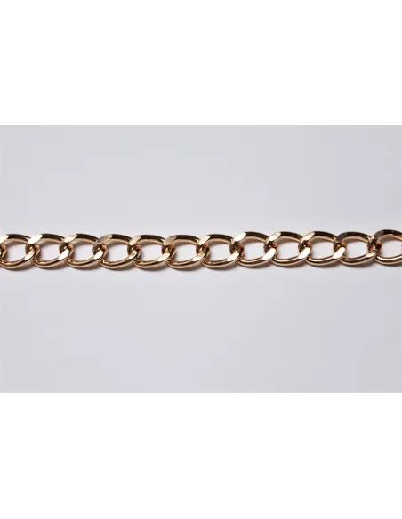 CATENA A METRAGGIO 1.5CM NN01