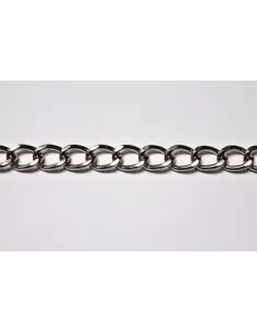 CATENA A METRAGGIO 1.5CM NN01