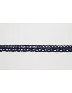 PASSAMANERIA ARREDO  1,5CM TG3061