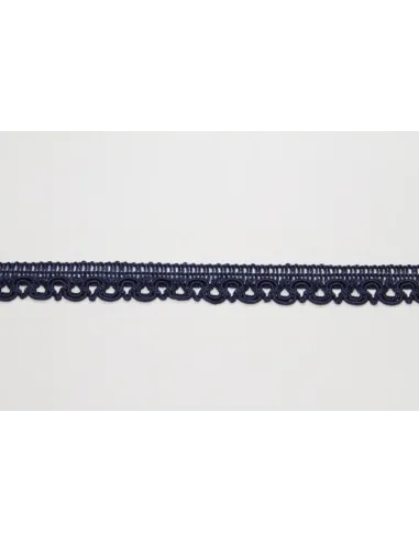 PASSAMANERIA ARREDO  1,5CM TG3061