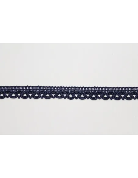 PASSAMANERIA ARREDO  1,5CM TG3061