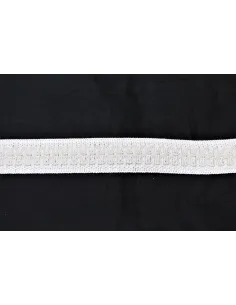 PASSAMANERIA ARREDO 3.5 CM 2115
