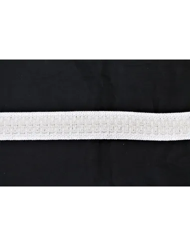 PASSAMANERIA ARREDO 3.5 CM 2115