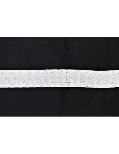 PASSAMANERIA ARREDO 3.5 CM 2115
