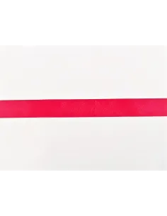 NASTRO CHIFFON 2.5 CM D12/25 2