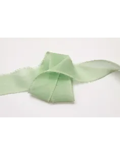 NASTRO CHIFFON 4CM D12/40