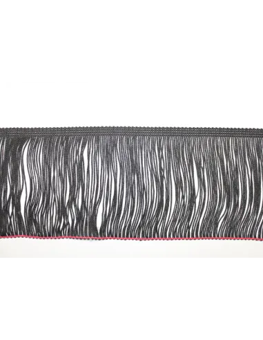 Frangia Moda 15 cm TF-567/15