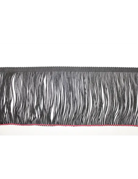 Frangia Moda 15 cm TF-567/15
