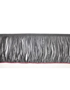 FRANGIA MODA 10 CM TF-567/10