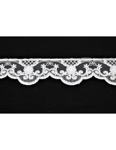 PIZZO REBRODE'  6CM 20255