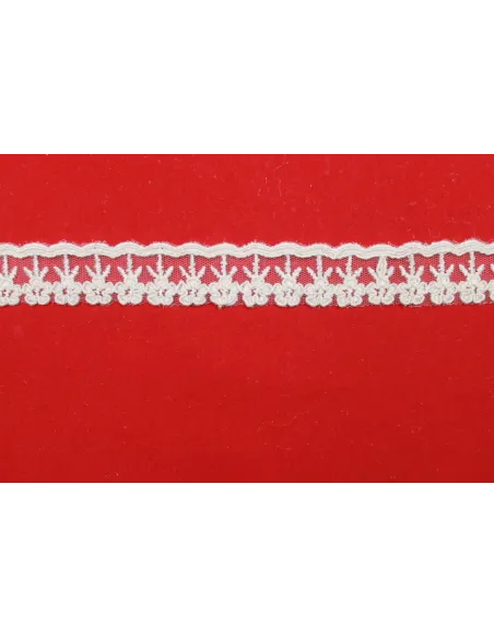 PIZZO REBRODE' 2CM 11623