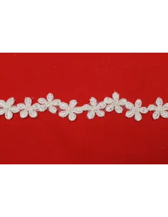 PIZZO REBRODE' 2CM 15749