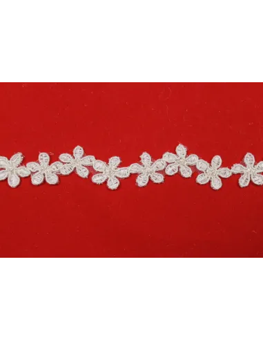 PIZZO REBRODE' 2CM 15749