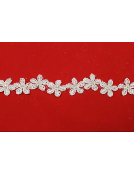 PIZZO REBRODE' 2CM 15749