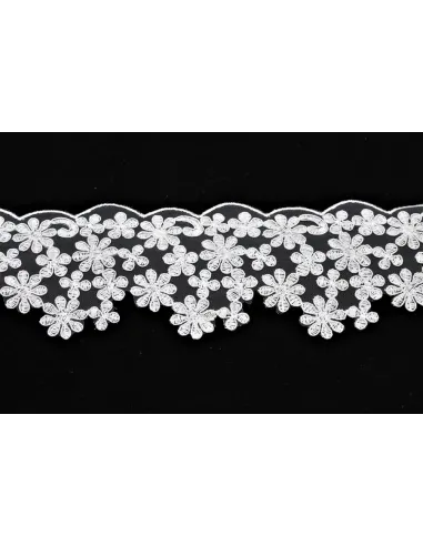 PIZZO REBRODE' 10 CM 19930