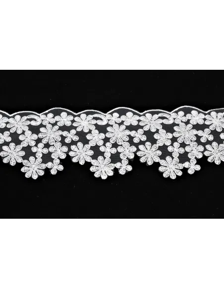 PIZZO REBRODE' 10 CM 19930