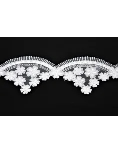 PIZZO REBRODE' 12 CM 19794