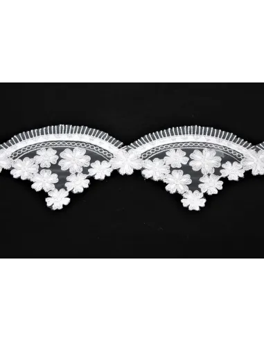 PIZZO REBRODE' 12 CM 19794
