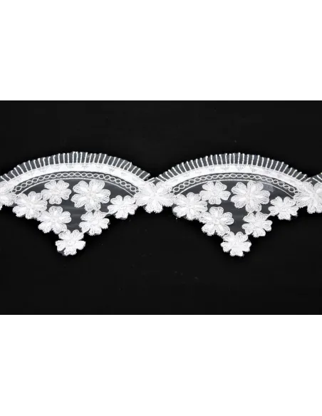 PIZZO REBRODE' 12 CM 19794