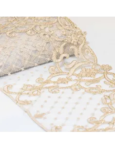 PIZZO REBRODE' 9CM 929-01