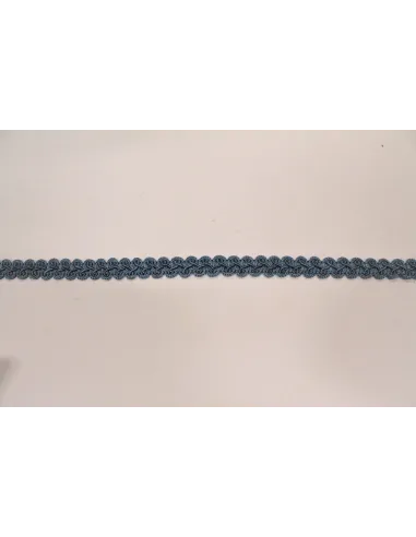 PASSAMANERIA ARREDO 1.5 CM 2828