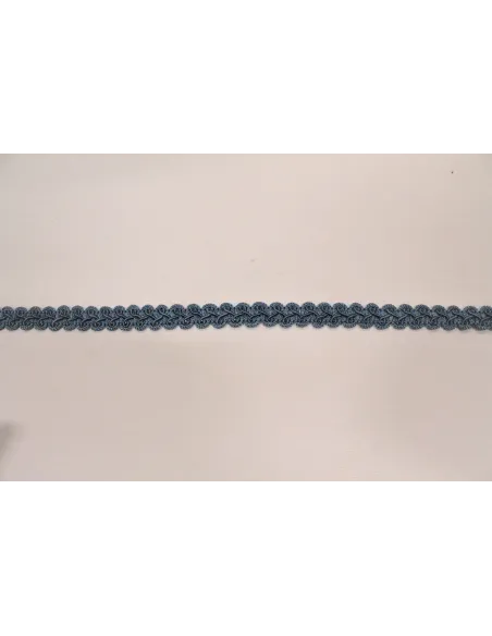 PASSAMANERIA ARREDO 1.5 CM 2828