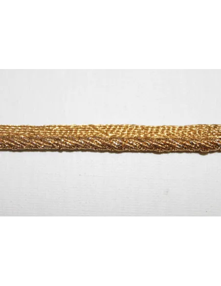 PASSAMANERIA LUREX 1CM 11066