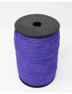 CORDINO THAI PP600 2