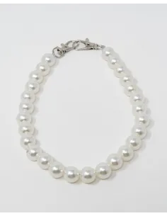 MANICO PER BORSA MINIPERLE