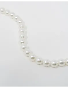 MANICO PER BORSA MINIPERLE 2