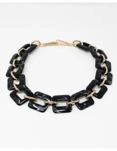 TRACOLLA PER BORSA RETTANGOLARE CON MOSCHETTONE TRACOLLA3.4*10