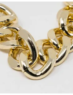 TRACOLLA PER BORSA CON MOSCHETTONE 60CM TRACOLLA7/8-2DC