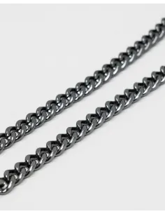 TRACOLLA PER BORSA CON MOSCHETTONE TRAC/GANCIO16