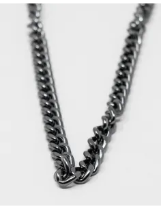 TRACOLLA PER BORSA CON MOSCHETTONE TRAC/GANCIO16 2