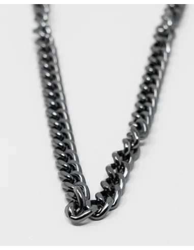 TRACOLLA PER BORSA CON MOSCHETTONE TRAC/GANCIO16