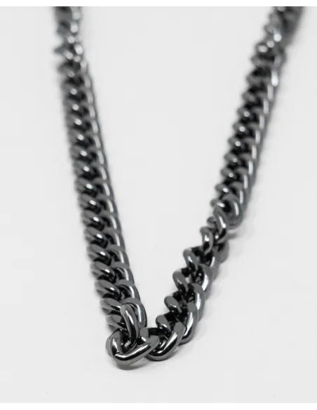 TRACOLLA PER BORSA CON MOSCHETTONE TRAC/GANCIO16