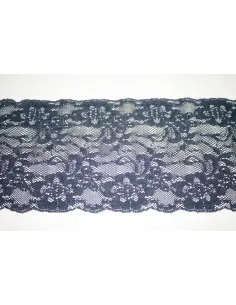 PIZZO RASCHEL 15 CM 1223451