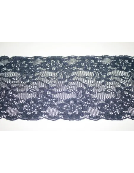 PIZZO RASCHEL 15 CM 1223451