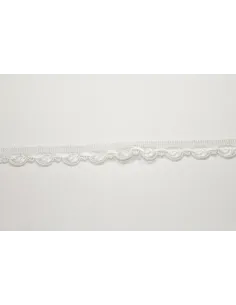 PASSAMANERIA ARREDO 1CM 2036