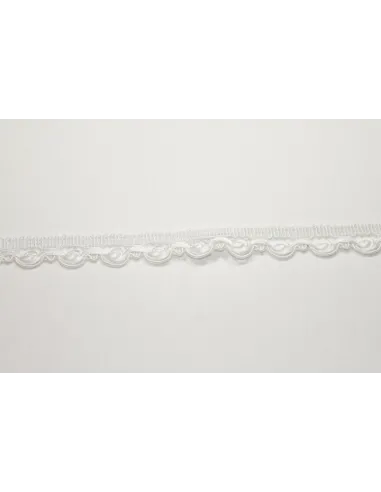 PASSAMANERIA ARREDO 1CM 2036